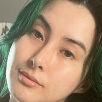sinastri Nahé