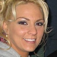 Sindy Lange Nahé