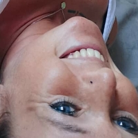 Sindypriincess Nahé