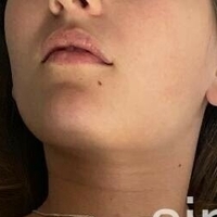 sinful_emi Nahé