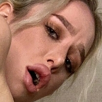 sinful_orie Nahé