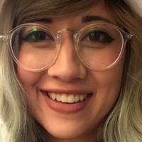 Sinneddonut Nahé