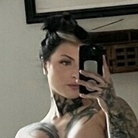 Sinner Safina Nahé