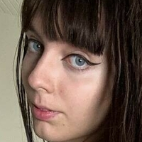 sinnyrose Nahé