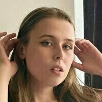 sinstress_grace Nahé