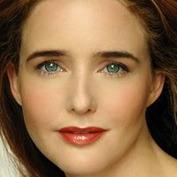 Siobhan Flynn Nahé