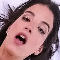 Sirena 69 Nahé
