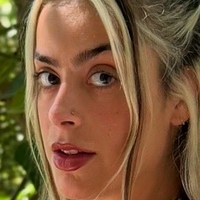 Sirena Linton Nahé