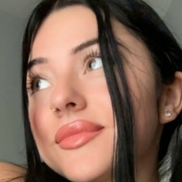 sirengonewild Nahé
