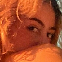 sirenmiia Nahé