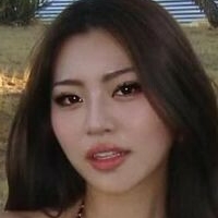 sissiyangg Nahé