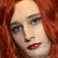 sissychristina2000 Nahé