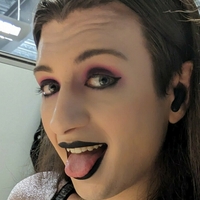 sissyliciousalice Nahé