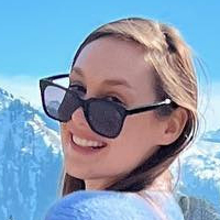 Sjokz Nahé