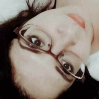 skharlata_witch Nahé