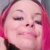 Skimaskqueen Nahé
