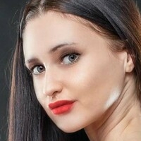 skin_muses Nahé