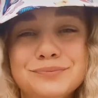 Sksky20 Nahé
