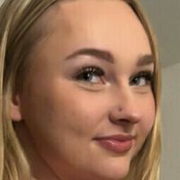 skybabygirlxovip Nahé