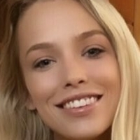 Skye Marie Nahé