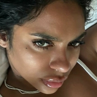 Skye Morales Nahé