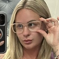 SkyeLouise Nahé