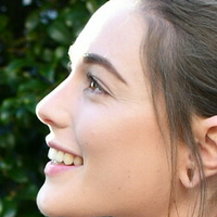 skyesharp Nahé