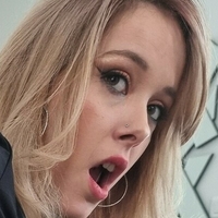 Skyla Purple Nahé