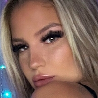 Skylaa Rose Nahé