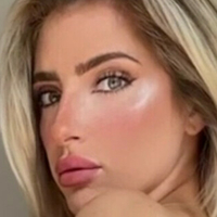 Skylar Springstun Nahé