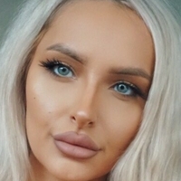 skylartaylor Nahé