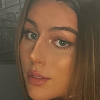Skyler DiMaggio Nahé