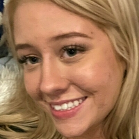 SkylerStormxo Nahé