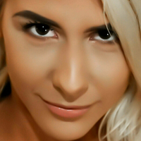 skyluxxe Nahé
