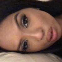 SlayRizz Nahé