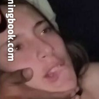 Slayun Nahé