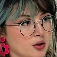 sleepysira Nahé