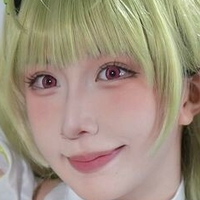 SleepyStella Nahé
