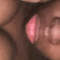 slimjimthickkee Nahé