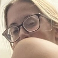 Slimthickbri19 Nahé