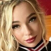 slootystudent Nahé