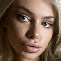 SloppyQueenUK Nahé