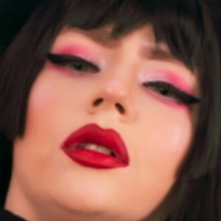 slowpokecosplay Nahé