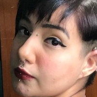 slugsataniic Nahé