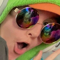 slurpwis Nahé