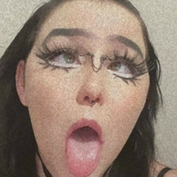 slvtsinner Nahé