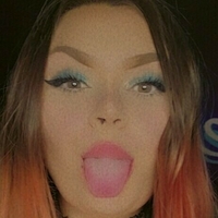 slvttyprincesss Nahé