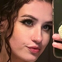 slxttycalypso Nahé