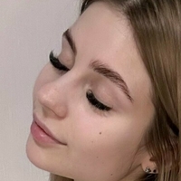 Sly_korina Nahé