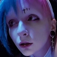 smallcreepyboy Nahé